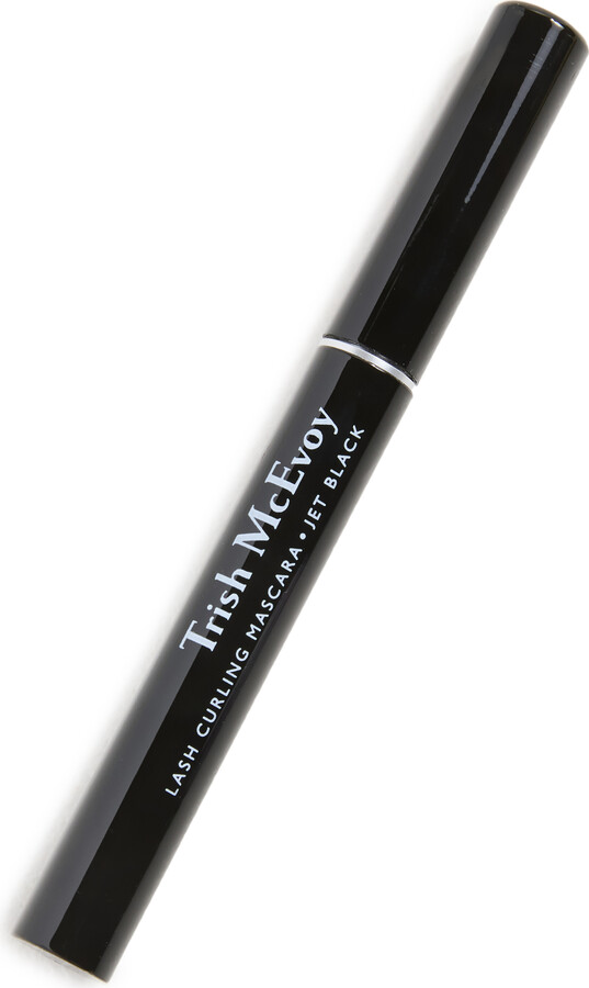 Trish McEvoy Lash Curling Tubular Mascara ShopStyle