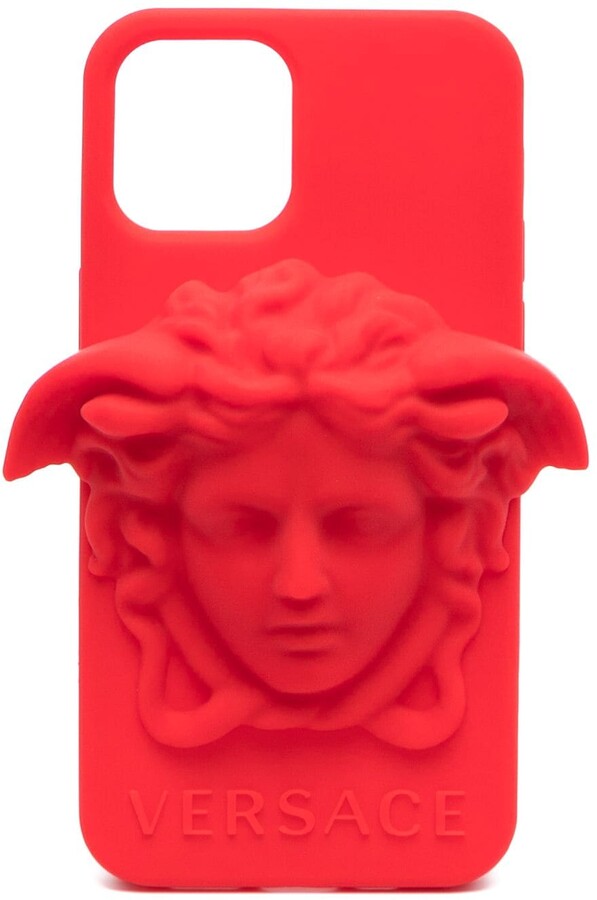 Versace Iphone Case | Shop the world's largest collection of fashion 