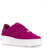 Thumbnail for your product : Nike Air Force 1 sneakers