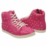 Thumbnail for your product : Steve Madden Kids' Twylght Tod/Pre