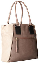 Thumbnail for your product : GUESS Quincy Retro Tote