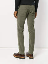 Thumbnail for your product : Jacob Cohen corduroy trousers