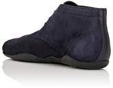 Thumbnail for your product : Harry's of London MEN'S DWAIN 2 CHUKKA BOOTS