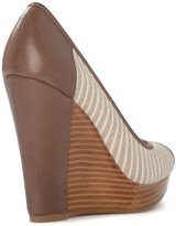 Thumbnail for your product : Splendid Beverly Wedge