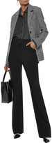 Thumbnail for your product : Derek Lam Stretch-cady Bootcut Pants