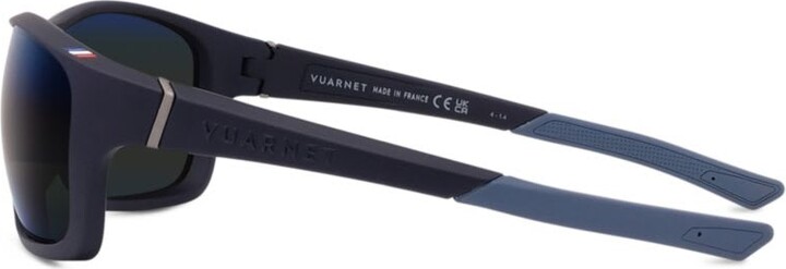 Vuarnet Vu40021u-91wblue