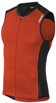 Thumbnail for your product : 2XU Active Multi-Sport Singlet