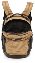 Thumbnail for your product : Tumi Virtue Diligence Backpack