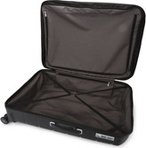 Thumbnail for your product : Samsonite Flux four-wheel suitcase 81cm