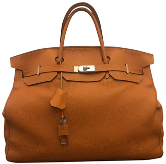 birkin bolsa clearance