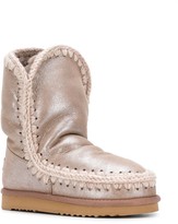 Thumbnail for your product : Mou Eskimo 21 boots