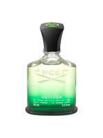 Thumbnail for your product : Creed Original Vetiver Eau de Parfum 75ml