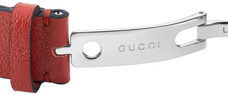 Gucci 18K Bracelet