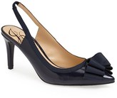 Thumbnail for your product : J. Renee 'Marva' Pump