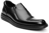 Thumbnail for your product : Donald J Pliner Erling Slip-On Shoes