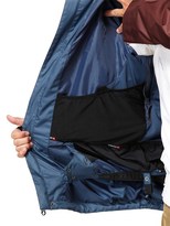 Thumbnail for your product : Quiksilver Travis Rice Hydro 10K Insulated