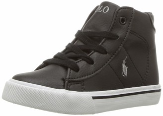 ralph lauren baby boy clothes sale