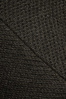 Thumbnail for your product : Pringle Mohair And Silk-Blend Sweater