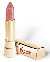 Thumbnail for your product : Dolce & Gabbana Voluptuous Lipstick