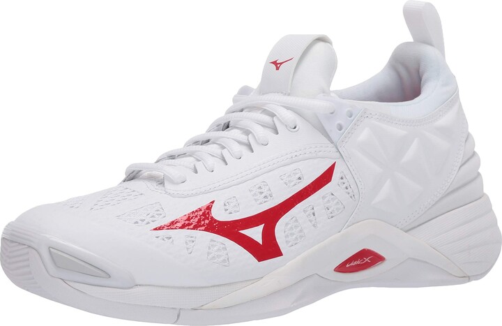 mizuno volleyball shoes clearance
