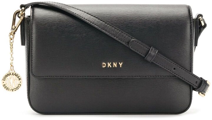 Dkny Bryant | Shop The Largest Collection in Dkny Bryant | ShopStyle