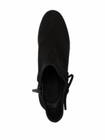 Thumbnail for your product : Tila March Maverick ankle boots