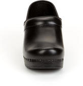 Thumbnail for your product : Dansko Professional Leather Slip-On Shoes