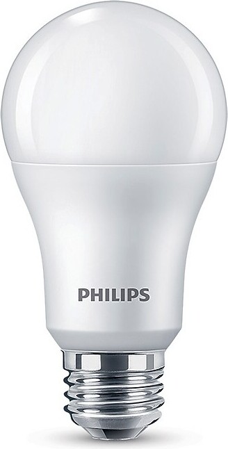 Philips Corepro 14 Watts Soft White LED Commercial Bulb, 6/Carton (588681)
