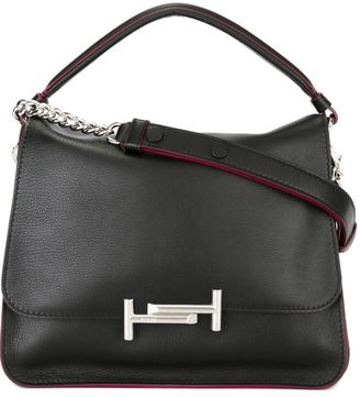 Tod's 'Double T' tote