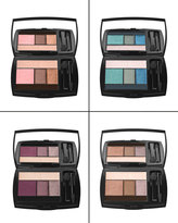 Thumbnail for your product : Lancôme Color Design Eye Shadow Palette