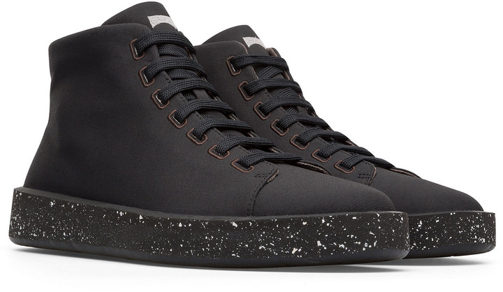 Camper Courb Sneakers - ShopStyle