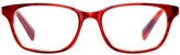 Thumbnail for your product : Warby Parker Marshall