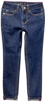 Thumbnail for your product : Kate Spade skinny jean (Big Girls)