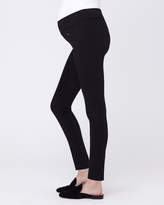 Thumbnail for your product : Ripe Maternity Slim Zip Pant