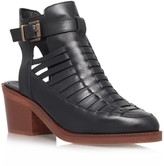 Thumbnail for your product : Kurt Geiger SAPPHIRE