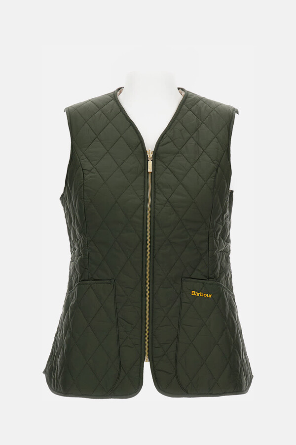 Barbour Otterburn Gilet ShopStyle Jackets