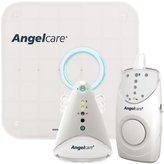 Thumbnail for your product : Angelcare Movement & Sound Monitor
