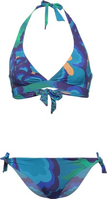 Siyu Women's Swimwear | ShopStyle