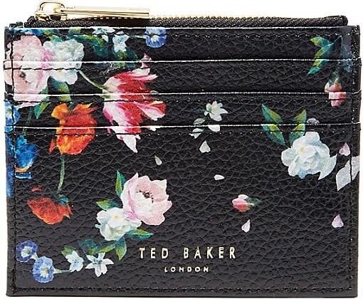Ted Baker Bag Floral
