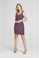 Thumbnail for your product : GUESS Lucie Dress
