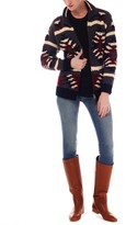 Thumbnail for your product : Candela Alex Sweater