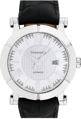 atlas for mens watch digital