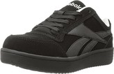 Thumbnail for your product : Reebok Work Soyay (Black) Women's Work Boots