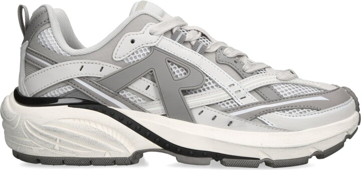 Represent Storm Runner Sneakers