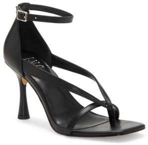 Inc international concept sandals Clearance