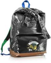 Thumbnail for your product : Kenzo Bamboo Tiger Rucksack