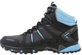 Thumbnail for your product : Mammut AENERGY MID GTX Walking boots grey/dark air
