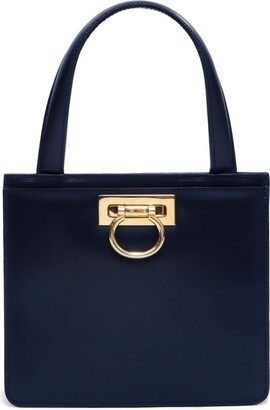 Celine Blue Handbags