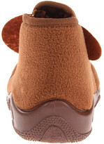 Thumbnail for your product : Ragg Monkey II (Toddler/Little Kid)
