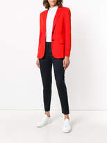 Thumbnail for your product : Marc Cain classic blazer
